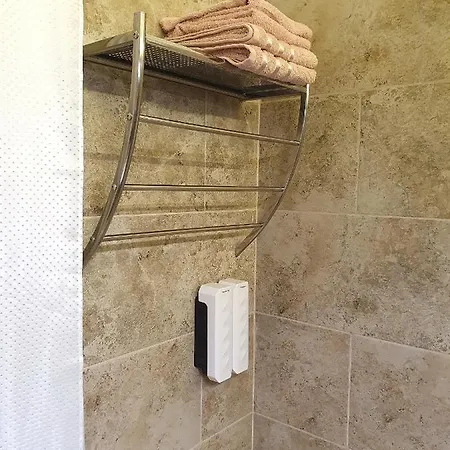 Διαμέρισμα Dorobantilor Center - Perfect Shower & Terrace Κλουζ-Ναπόκα